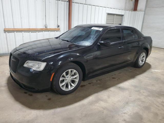 CHRYSLER 300 2015 2c3ccaag9fh801914