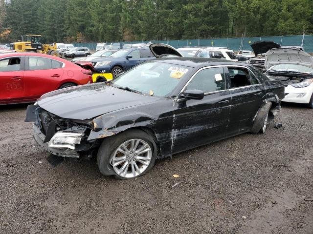 CHRYSLER 300 2016 2c3ccaag9gh311149