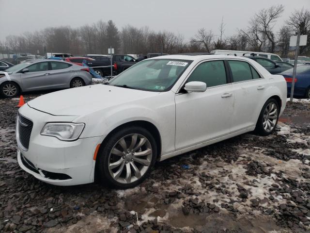 CHRYSLER 300 2017 2c3ccaag9hh653525