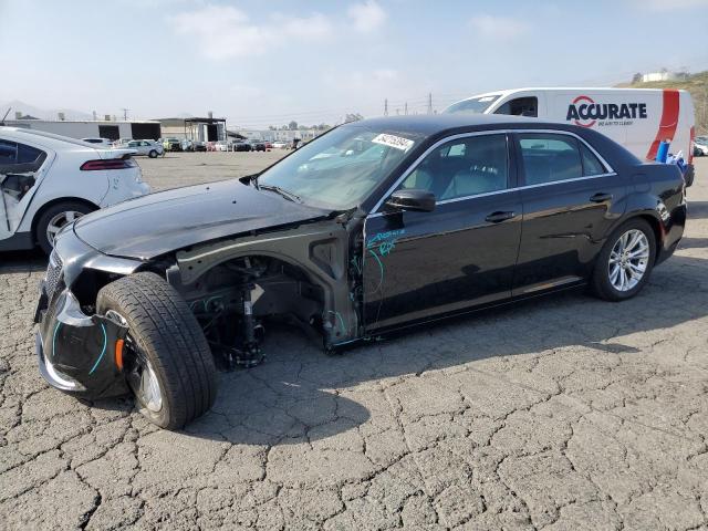 CHRYSLER 300 2019 2c3ccaag9kh517290