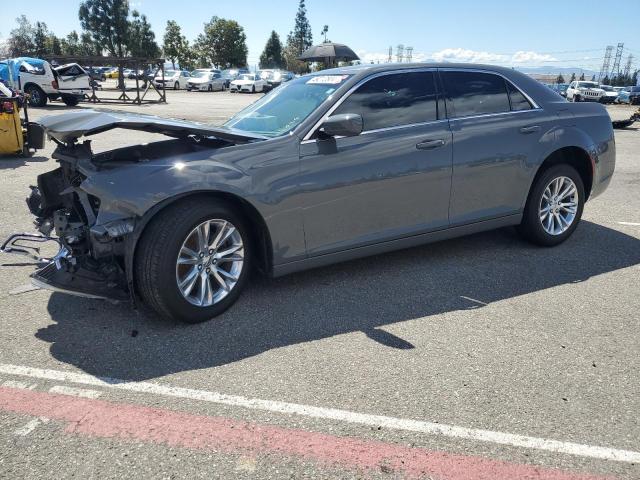 CHRYSLER 300 2019 2c3ccaag9kh675967