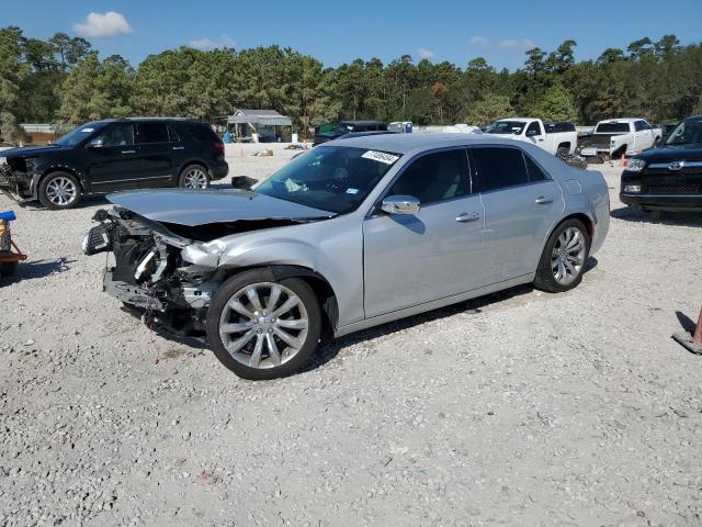 CHRYSLER 300 TOURIN 2020 2c3ccaag9lh115822