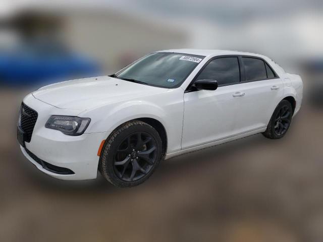 CHRYSLER 300 2023 2c3ccaag9ph548885