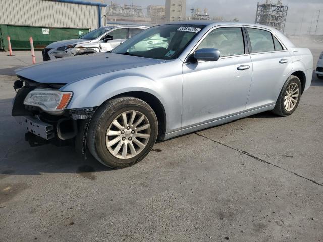 CHRYSLER 300 2012 2c3ccaagxch153463