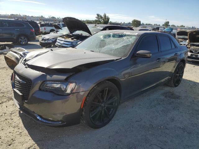 CHRYSLER 300 S 2016 2c3ccabg0gh287418