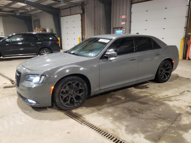 CHRYSLER 300 S 2019 2c3ccabg0kh516124