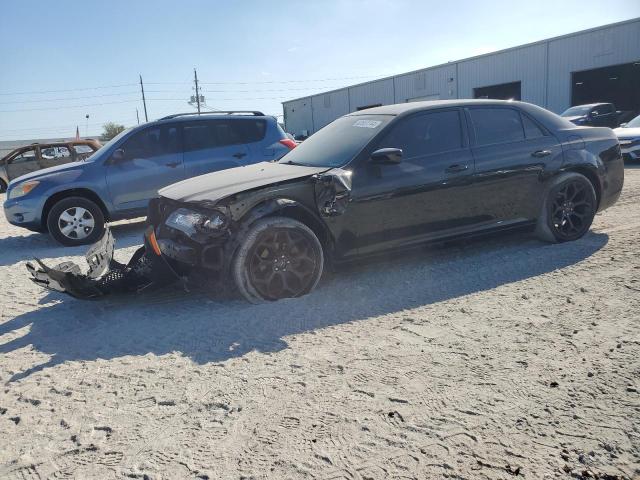 CHRYSLER 300 S 2019 2c3ccabg0kh635078