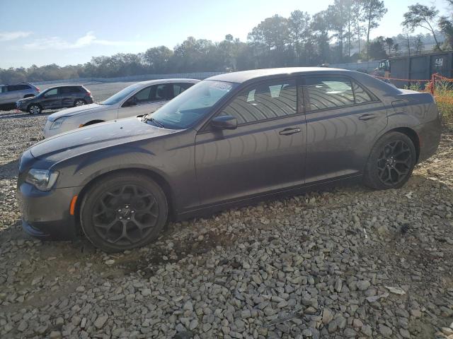 CHRYSLER 300 2019 2c3ccabg0kh697788