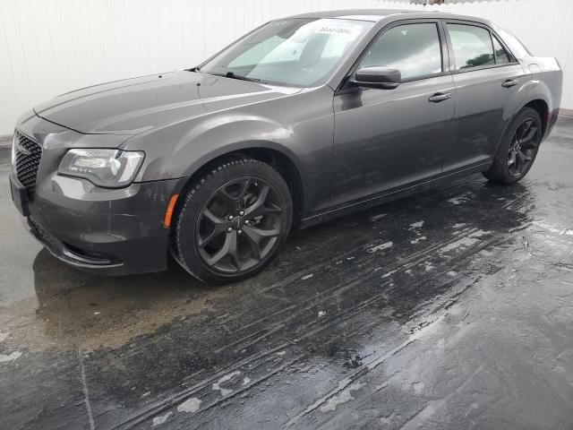 CHRYSLER 300 S 2023 2c3ccabg0ph537630