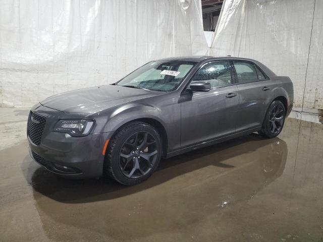 CHRYSLER 300 S 2023 2c3ccabg0ph589923