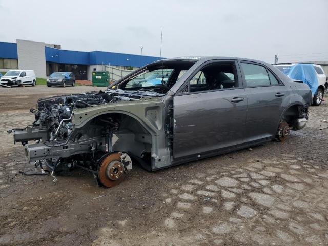 CHRYSLER 300 S 2023 2c3ccabg0ph609104