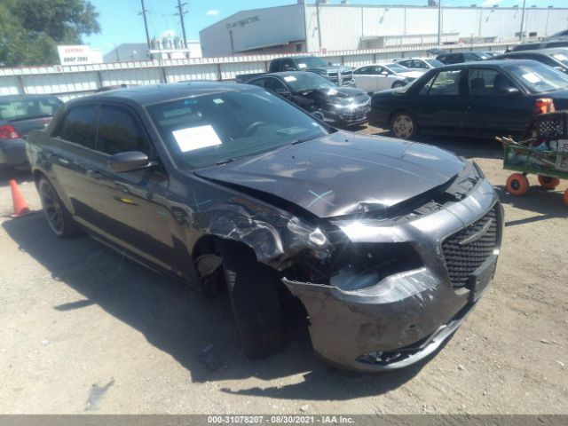 CHRYSLER 300 2016 2c3ccabg1gh328851