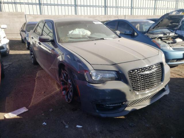 CHRYSLER 300 S 2017 2c3ccabg1hh512091