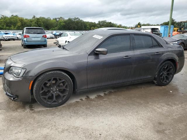 CHRYSLER 300 2019 2c3ccabg1kh515662