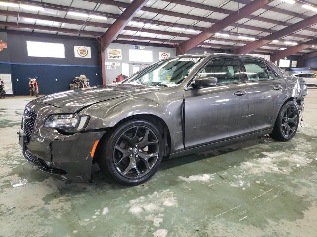 CHRYSLER 300 2022 2c3ccabg1nh167706