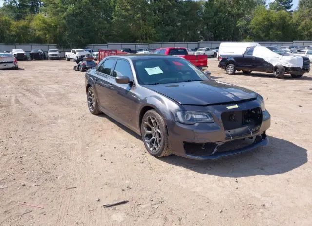 CHRYSLER 300 2017 2c3ccabg2hh615973