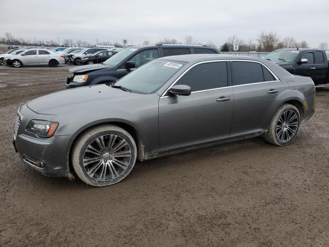 CHRYSLER 300 2012 2c3ccabg3ch216675