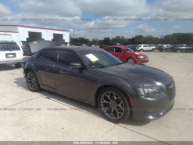 CHRYSLER 300 2016 2c3ccabg3gh212678