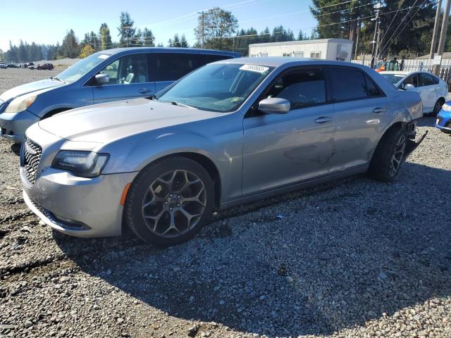 CHRYSLER 300 2017 2c3ccabg3hh646195