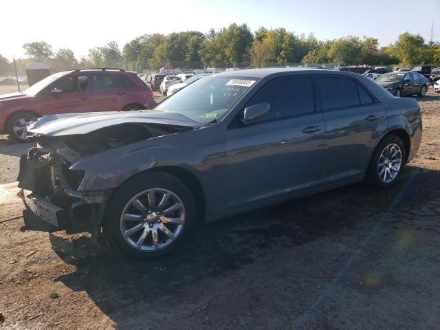 CHRYSLER 300 2019 2c3ccabg3kh679009