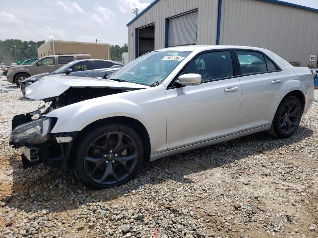 CHRYSLER 300 S 2021 2c3ccabg3mh545961