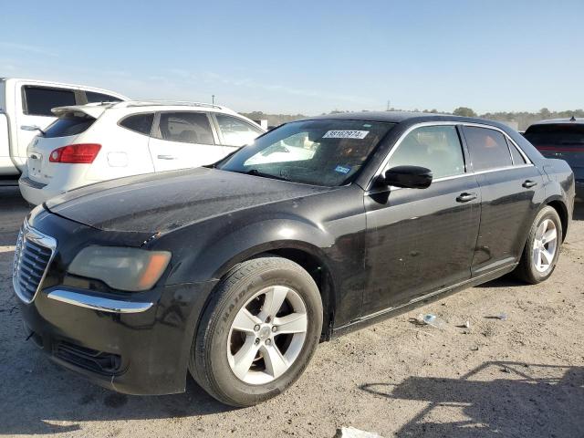 CHRYSLER 300 2012 2c3ccabg4ch279400