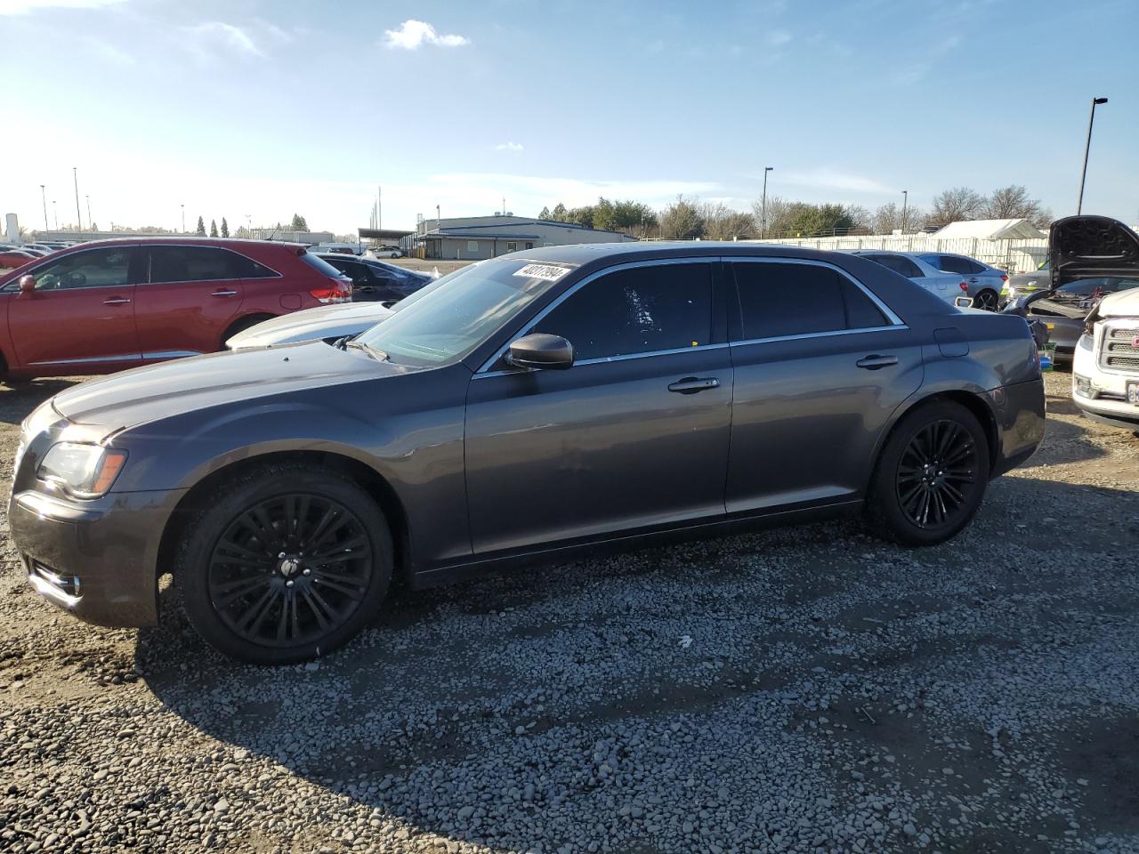 CHRYSLER 300 2013 2c3ccabg4dh547248