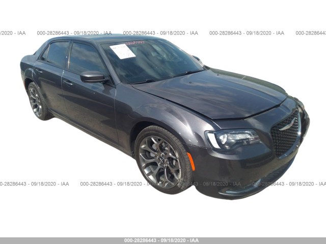 CHRYSLER 300 2016 2c3ccabg4gh260805