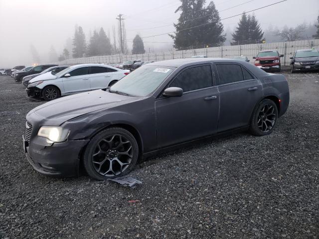 CHRYSLER 300 S 2017 2c3ccabg4hh653317