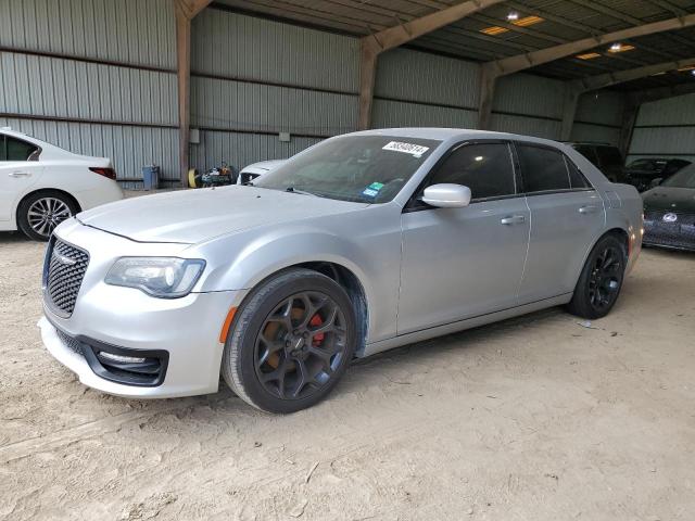 CHRYSLER 300 2020 2c3ccabg4lh158558