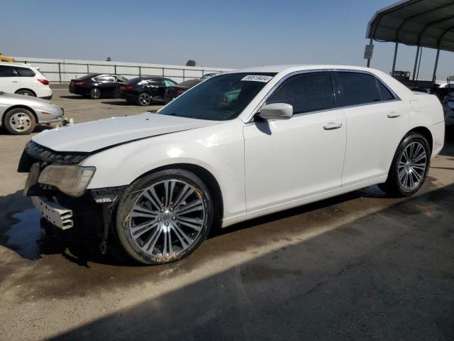 CHRYSLER 300 S 2012 2c3ccabg5ch253128