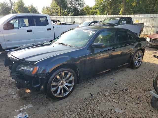 CHRYSLER 300 S 2014 2c3ccabg5eh272894