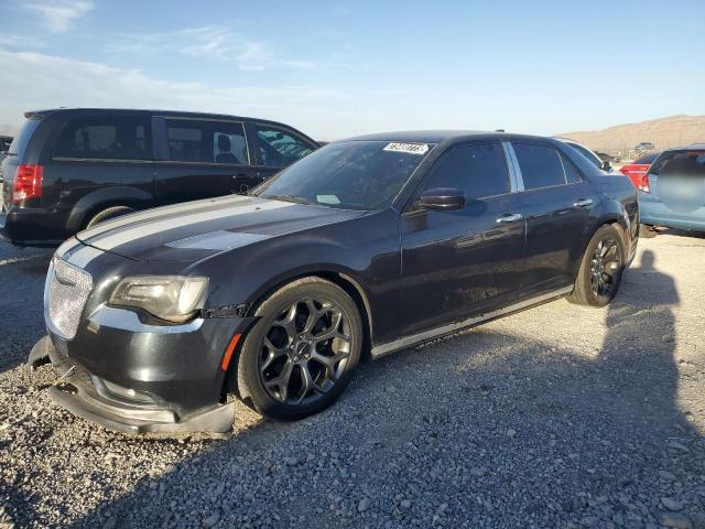 CHRYSLER 300 2016 2c3ccabg5gh194636