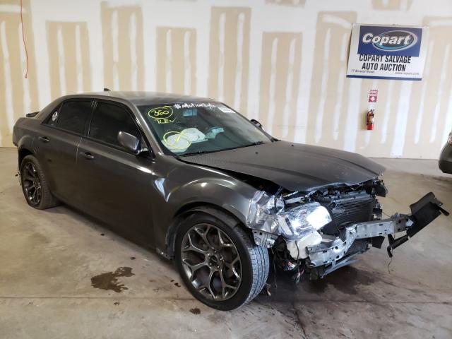 CHRYSLER 300 2017 2c3ccabg5hh614400