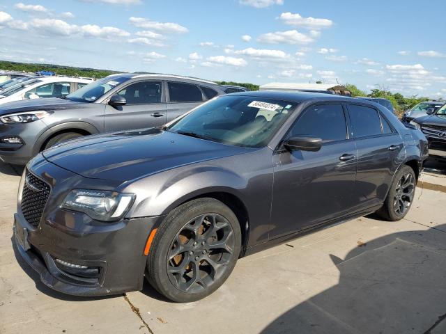 CHRYSLER 300 2017 2c3ccabg5hh668845