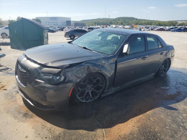 CHRYSLER 300 2019 2c3ccabg5kh515180