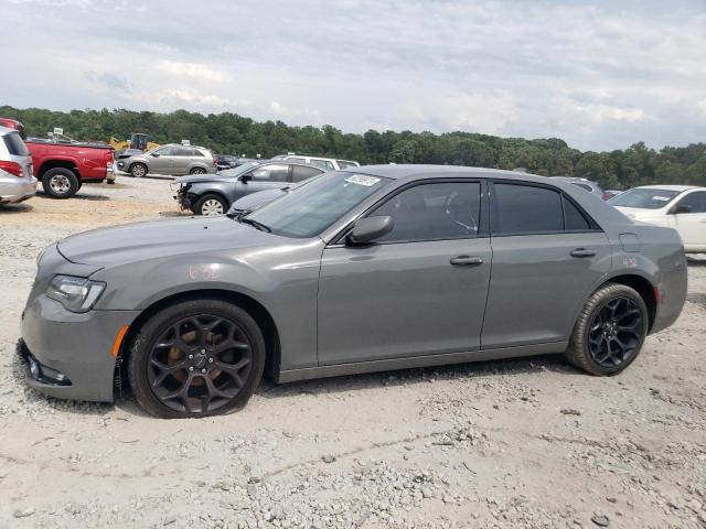 CHRYSLER 300 S 2019 2c3ccabg5kh516412