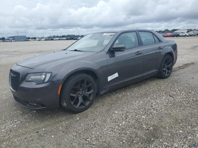 CHRYSLER 300 S 2021 2c3ccabg5mh532919