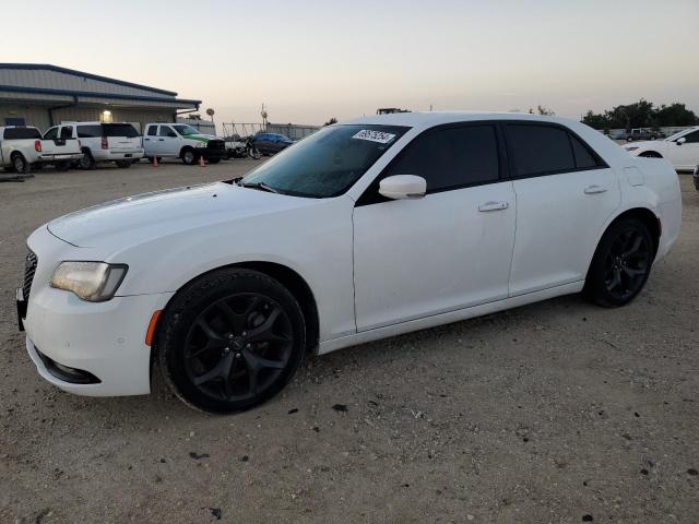 CHRYSLER 300 S 2021 2c3ccabg5mh554368