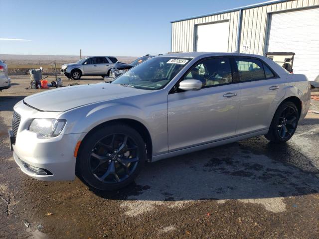 CHRYSLER 300 2023 2c3ccabg5ph537607