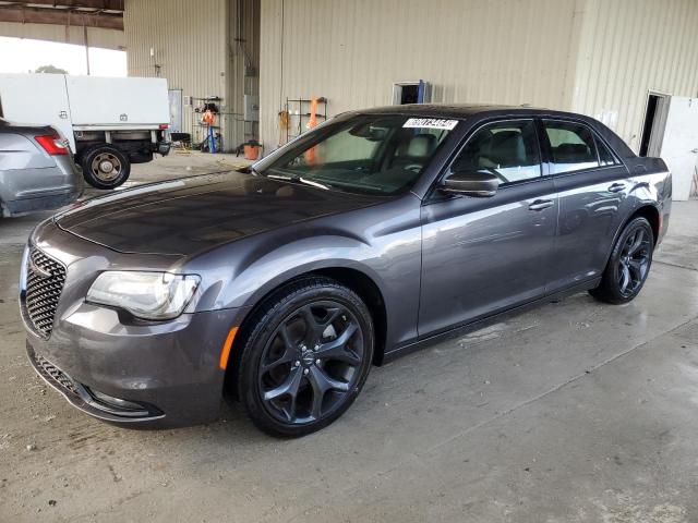 CHRYSLER 300 S 2023 2c3ccabg5ph633382