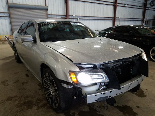 CHRYSLER 300 S 2012 2c3ccabg6ch140353