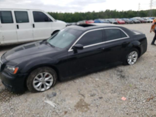 CHRYSLER 300 S 2013 2c3ccabg6dh527339