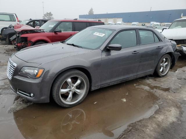 CHRYSLER 300 2014 2c3ccabg6eh377489