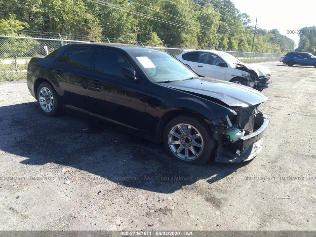 CHRYSLER 300 2016 2c3ccabg6gh268906