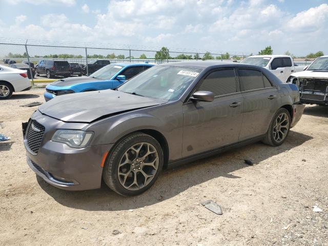 CHRYSLER 300 2016 2c3ccabg6gh278111