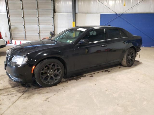 CHRYSLER 300 2019 2c3ccabg6kh538144