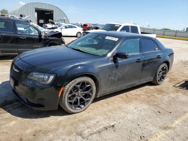 CHRYSLER 300 S 2019 2c3ccabg6kh564744