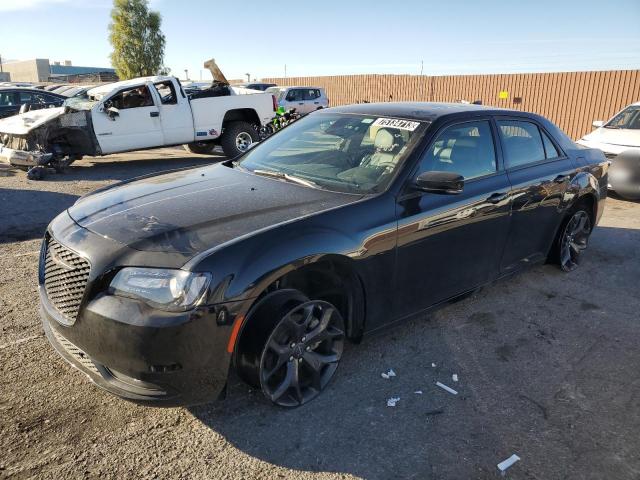 CHRYSLER 300 2023 2c3ccabg6ph565450