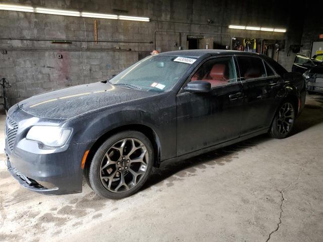 CHRYSLER 300 2013 2c3ccabg7dh611055